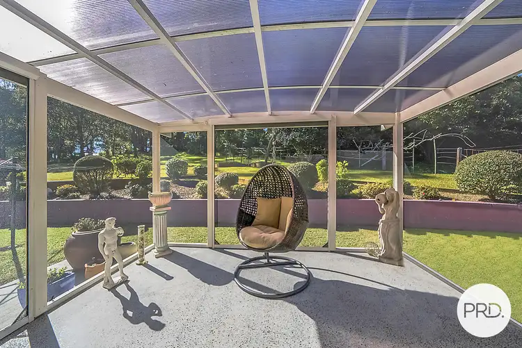 Second view of Homely house listing, 10 Albert Street, Kendall NSW 2439