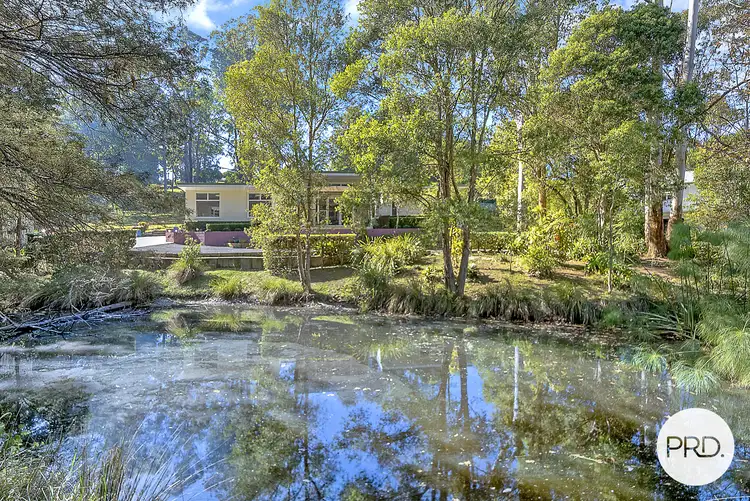 Third view of Homely house listing, 10 Albert Street, Kendall NSW 2439