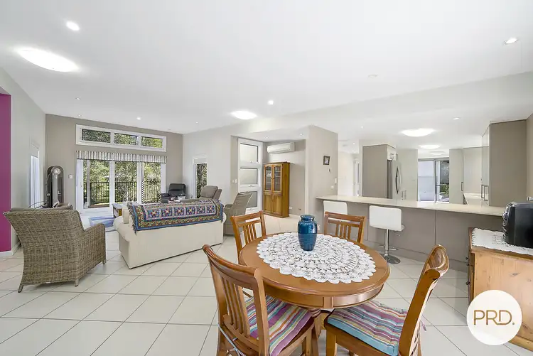 Fourth view of Homely house listing, 10 Albert Street, Kendall NSW 2439