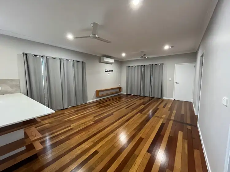 Third view of Homely house listing, 38 Chapman St, Proserpine QLD 4800