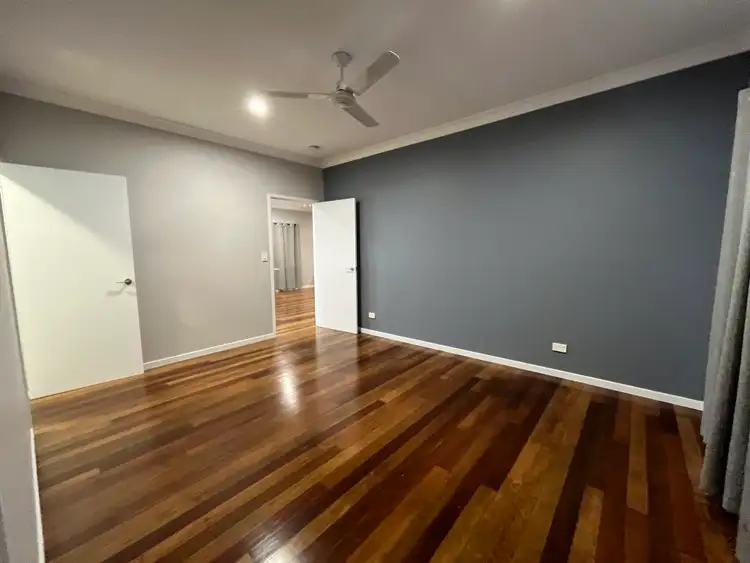 Fourth view of Homely house listing, 38 Chapman St, Proserpine QLD 4800