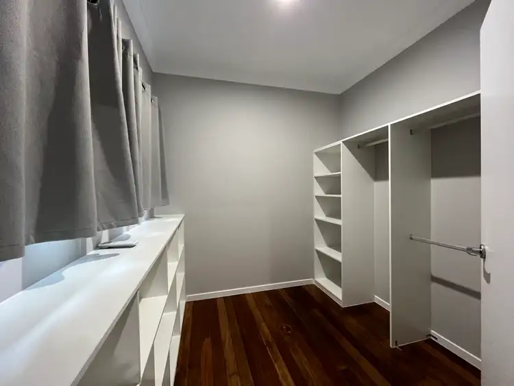 Fifth view of Homely house listing, 38 Chapman St, Proserpine QLD 4800