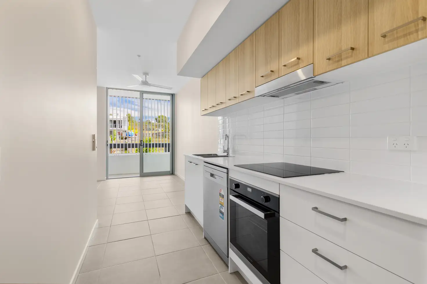 Main view of Homely studio listing, 109b/5 Spring Street, Sippy Downs QLD 4556