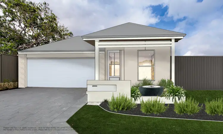 63 Ellen Street, Woody Point QLD 4019
