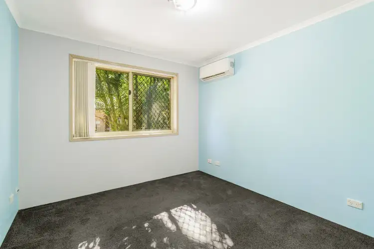 Fourth view of Homely unit listing, 101/1-9 Gray Street, Tweed Heads West NSW 2485