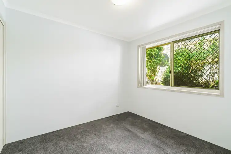 Fifth view of Homely unit listing, 101/1-9 Gray Street, Tweed Heads West NSW 2485