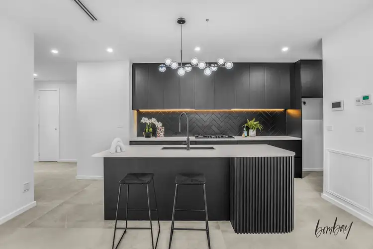 Fourth view of Homely house listing, 8 Cinto Street, Wollert VIC 3750