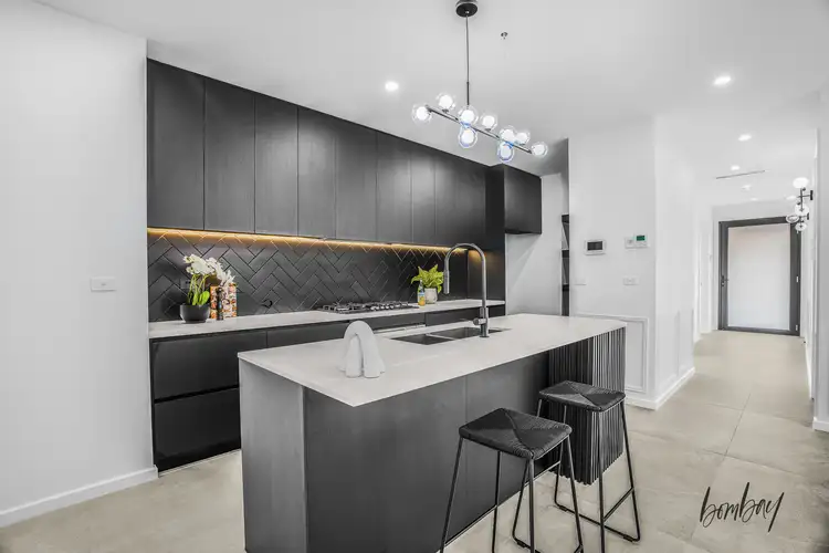 Fifth view of Homely house listing, 8 Cinto Street, Wollert VIC 3750