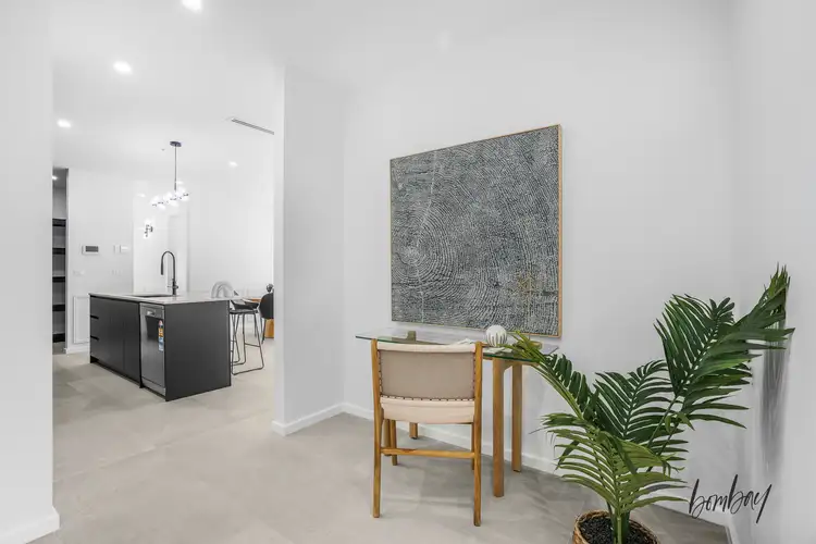 Sixth view of Homely house listing, 8 Cinto Street, Wollert VIC 3750