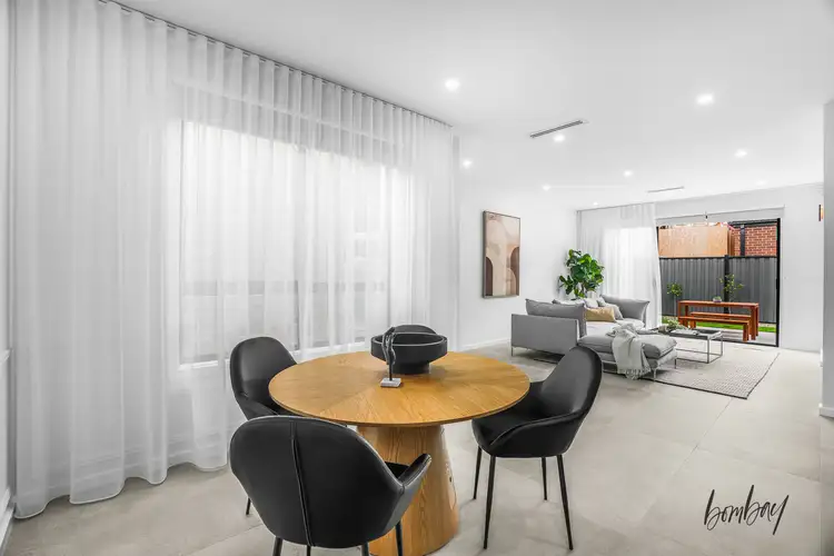 Seventh view of Homely house listing, 8 Cinto Street, Wollert VIC 3750