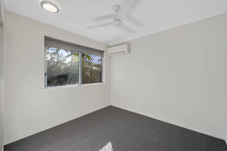 Fourth view of Homely house listing, 8 Jacana Crescent, Condon QLD 4815