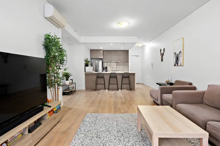 69/14 Pound Road, Hornsby NSW 2077