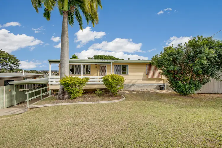 Third view of Homely house listing, 20 Wilga Street, Kin Kora QLD 4680