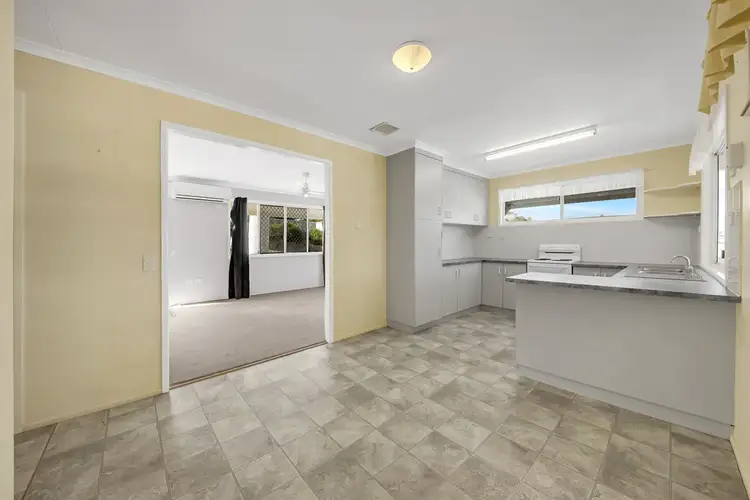 Sixth view of Homely house listing, 20 Wilga Street, Kin Kora QLD 4680
