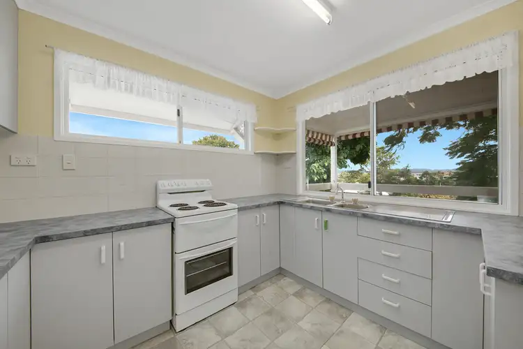 Seventh view of Homely house listing, 20 Wilga Street, Kin Kora QLD 4680