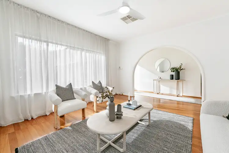 Second view of Homely unit listing, 7/5 Church Street, Highgate SA 5063