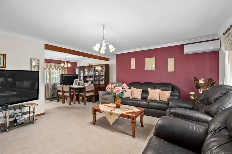 Third view of Homely house listing, 120 Faheys Road West, Albany Creek QLD 4035