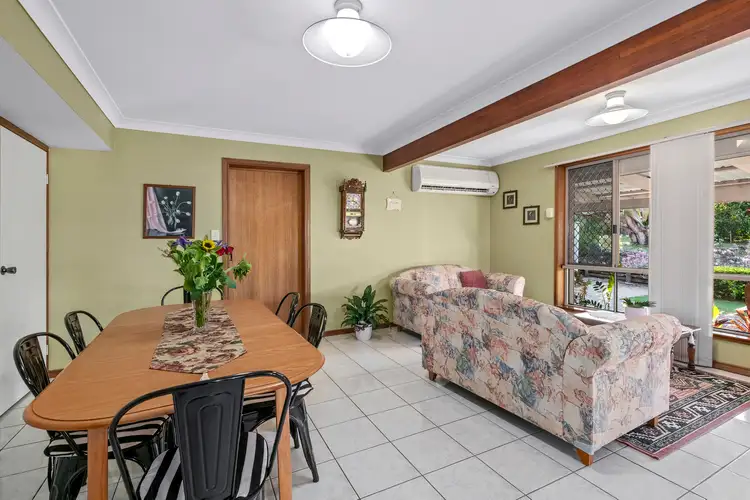 Fourth view of Homely house listing, 120 Faheys Road West, Albany Creek QLD 4035