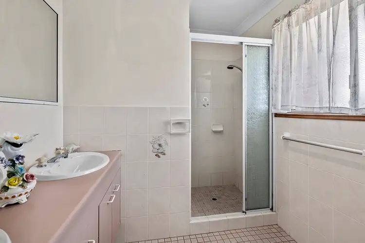 Sixth view of Homely house listing, 120 Faheys Road West, Albany Creek QLD 4035