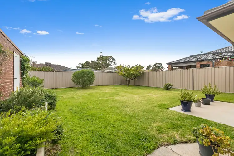 Third view of Homely house listing, 7 Terrigal Drive, Patterson Lakes VIC 3197