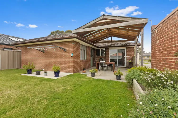 Fourth view of Homely house listing, 7 Terrigal Drive, Patterson Lakes VIC 3197