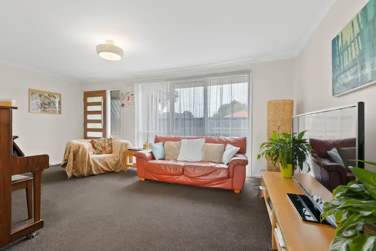 Fifth view of Homely house listing, 7 Terrigal Drive, Patterson Lakes VIC 3197