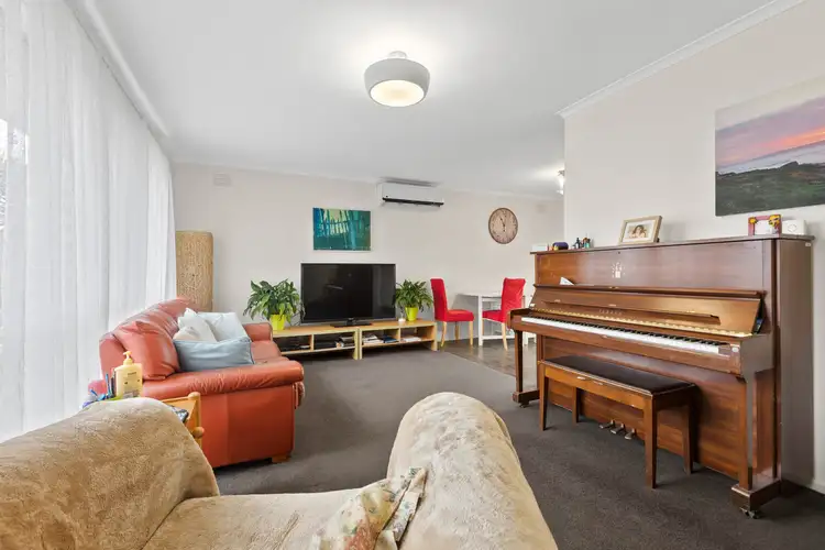 Sixth view of Homely house listing, 7 Terrigal Drive, Patterson Lakes VIC 3197