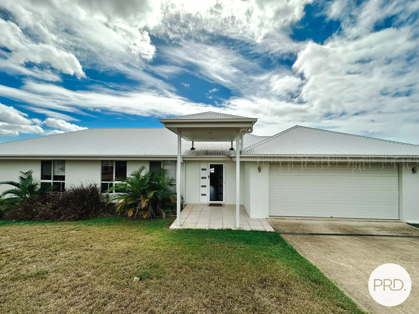 Main view of Homely house listing, 6 Eugenie Court, Glen Eden QLD 4680