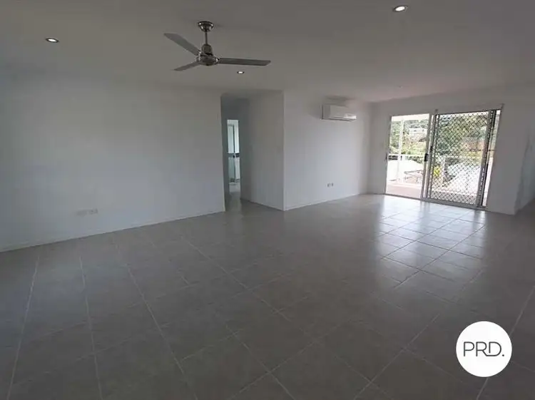 Third view of Homely house listing, 6 Eugenie Court, Glen Eden QLD 4680