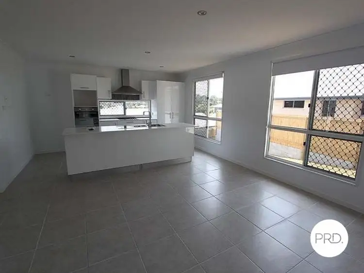Fourth view of Homely house listing, 6 Eugenie Court, Glen Eden QLD 4680
