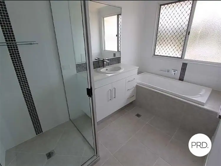Fifth view of Homely house listing, 6 Eugenie Court, Glen Eden QLD 4680