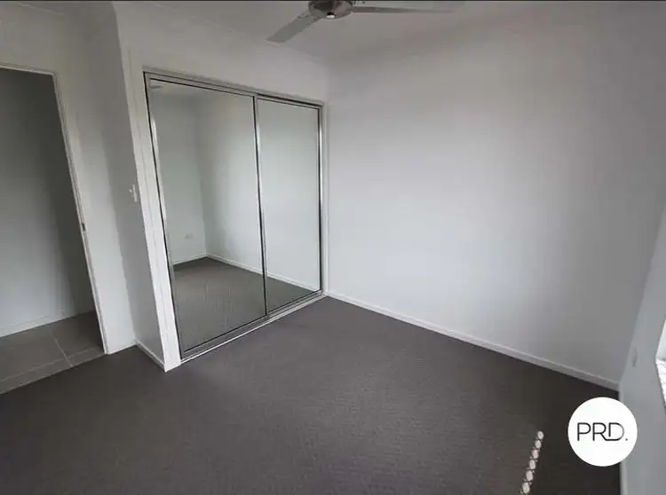 Sixth view of Homely house listing, 6 Eugenie Court, Glen Eden QLD 4680