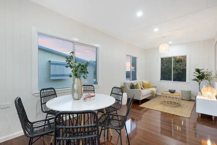 Fifth view of Homely house listing, 12 Devon Street, Gulliver QLD 4812
