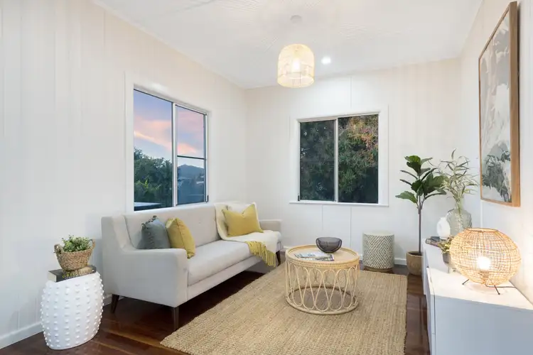 Sixth view of Homely house listing, 12 Devon Street, Gulliver QLD 4812