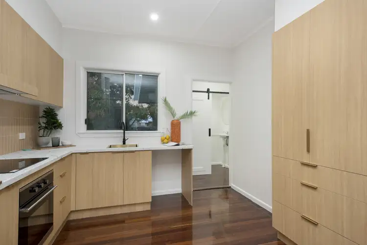 Seventh view of Homely house listing, 12 Devon Street, Gulliver QLD 4812