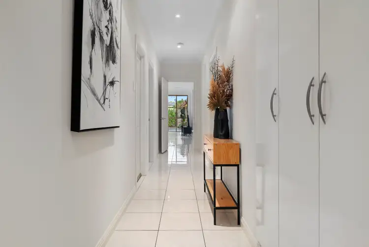 Second view of Homely house listing, 2 Sydney Ave, Kidman Park SA 5025