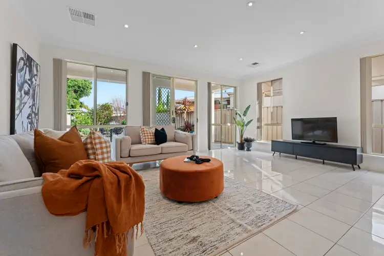 Third view of Homely house listing, 2 Sydney Ave, Kidman Park SA 5025