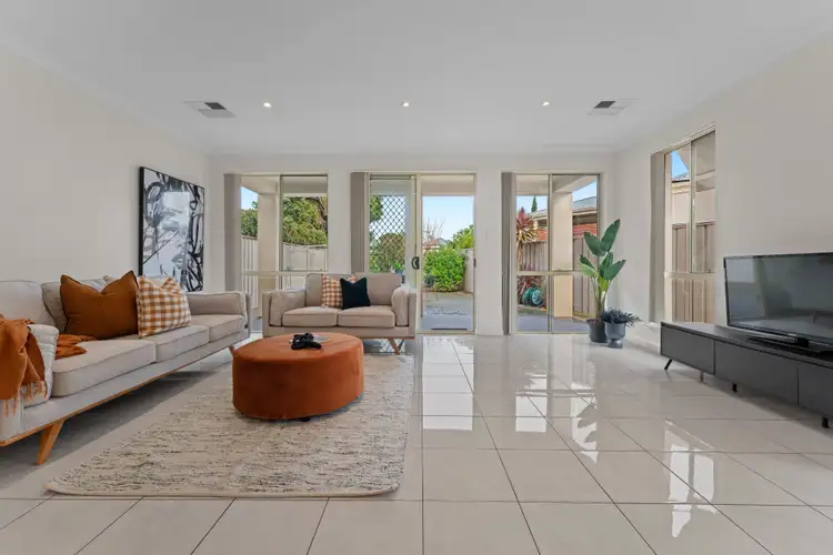 Fourth view of Homely house listing, 2 Sydney Ave, Kidman Park SA 5025