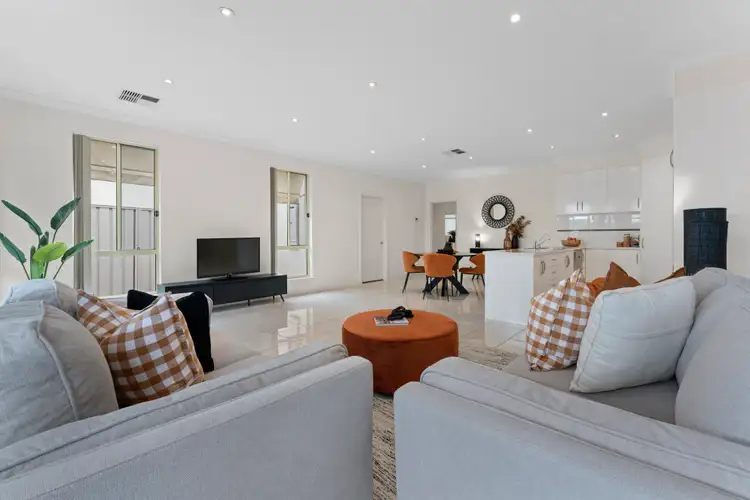 Fifth view of Homely house listing, 2 Sydney Ave, Kidman Park SA 5025