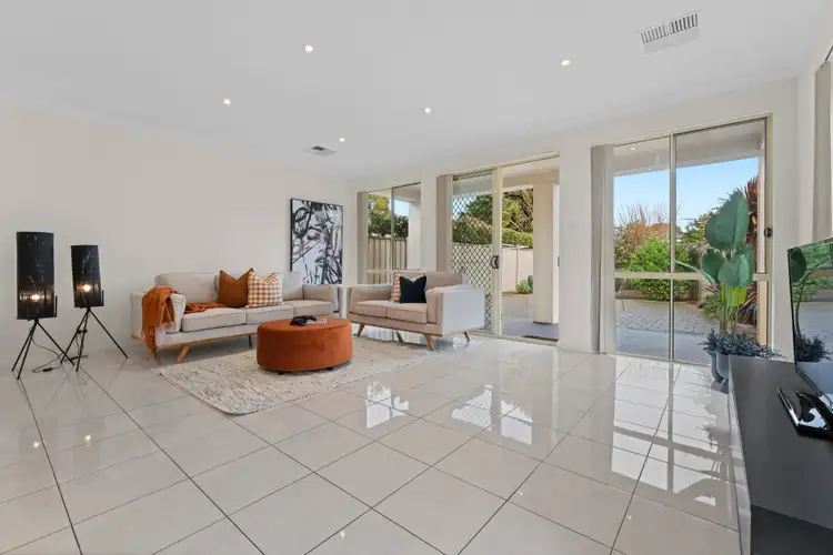 Sixth view of Homely house listing, 2 Sydney Ave, Kidman Park SA 5025