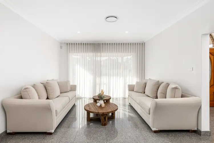 Sixth view of Homely house listing, 18 Cullum Street, Bossley Park NSW 2176