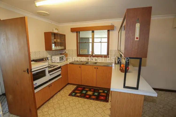 Second view of Homely house listing, 22A Mitchell Street, Castletown WA 6450