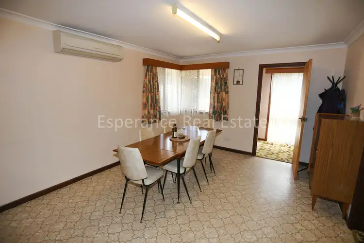 Third view of Homely house listing, 22A Mitchell Street, Castletown WA 6450