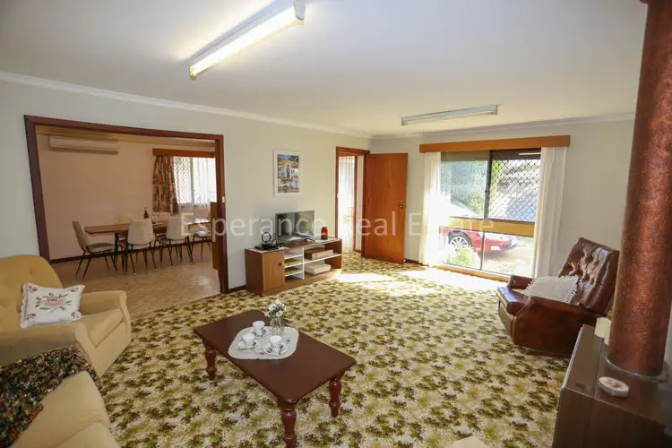 Fourth view of Homely house listing, 22A Mitchell Street, Castletown WA 6450