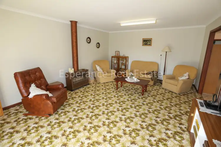 Sixth view of Homely house listing, 22A Mitchell Street, Castletown WA 6450