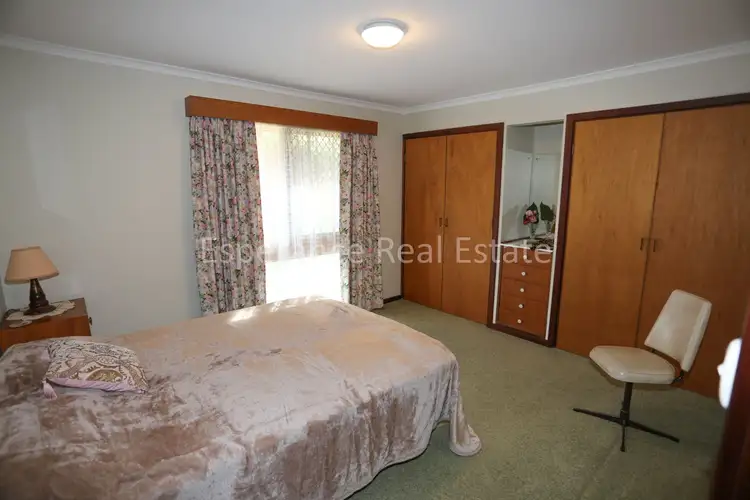 Seventh view of Homely house listing, 22A Mitchell Street, Castletown WA 6450