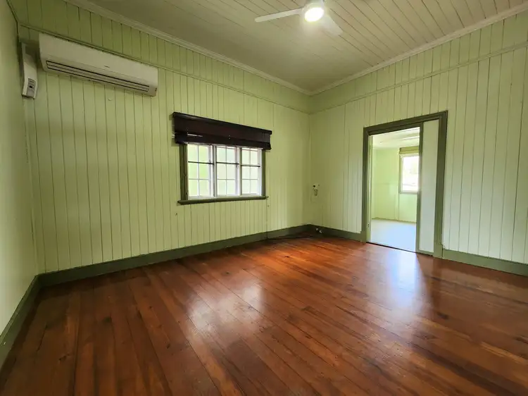 Second view of Homely house listing, 152 Kippen Street, South Mackay QLD 4740