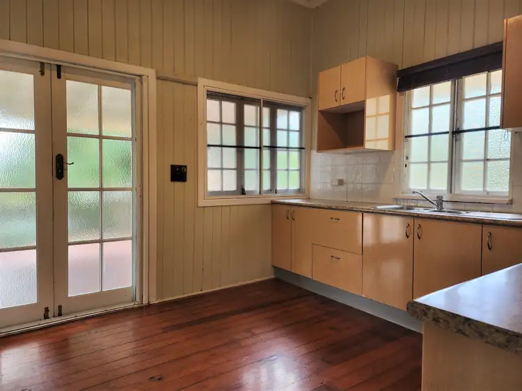 Third view of Homely house listing, 152 Kippen Street, South Mackay QLD 4740