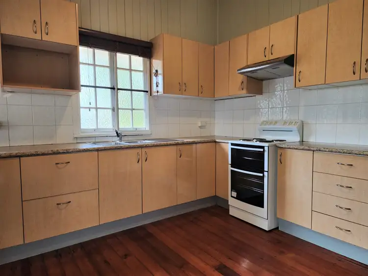 Fourth view of Homely house listing, 152 Kippen Street, South Mackay QLD 4740