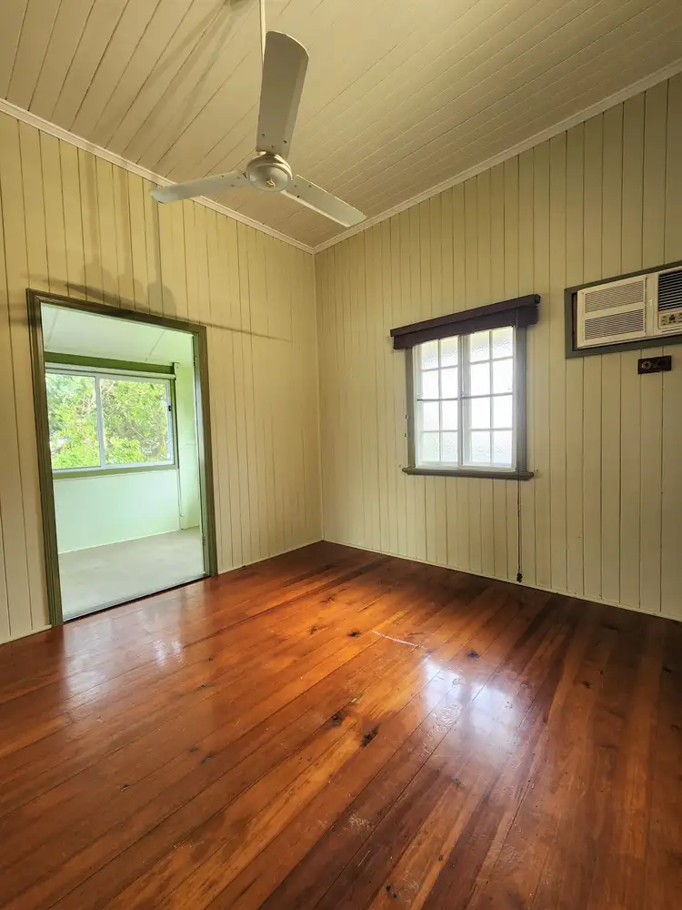Fifth view of Homely house listing, 152 Kippen Street, South Mackay QLD 4740